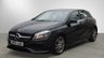 USED 2017 17 MERCEDES-BENZ A CLASS 2.1 A200d AMG Line Hatchback 5dr Diesel 7G-DCT Euro 6 (s/s) (136 ps) WARRANTY+BREAKDOWN COVER AVAILABLE*