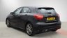 USED 2017 17 MERCEDES-BENZ A CLASS 2.1 A200d AMG Line Hatchback 5dr Diesel 7G-DCT Euro 6 (s/s) (136 ps) WARRANTY+BREAKDOWN COVER AVAILABLE*