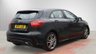 USED 2017 17 MERCEDES-BENZ A CLASS 2.1 A200d AMG Line Hatchback 5dr Diesel 7G-DCT Euro 6 (s/s) (136 ps) WARRANTY+BREAKDOWN COVER AVAILABLE*