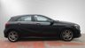 USED 2017 17 MERCEDES-BENZ A CLASS 2.1 A200d AMG Line Hatchback 5dr Diesel 7G-DCT Euro 6 (s/s) (136 ps) WARRANTY+BREAKDOWN COVER AVAILABLE*