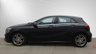 USED 2017 17 MERCEDES-BENZ A CLASS 2.1 A200d AMG Line Hatchback 5dr Diesel 7G-DCT Euro 6 (s/s) (136 ps) WARRANTY+BREAKDOWN COVER AVAILABLE*