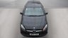 USED 2017 17 MERCEDES-BENZ A CLASS 2.1 A200d AMG Line Hatchback 5dr Diesel 7G-DCT Euro 6 (s/s) (136 ps) WARRANTY+BREAKDOWN COVER AVAILABLE*
