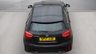 USED 2017 17 MERCEDES-BENZ A CLASS 2.1 A200d AMG Line Hatchback 5dr Diesel 7G-DCT Euro 6 (s/s) (136 ps) WARRANTY+BREAKDOWN COVER AVAILABLE*