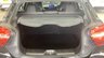 USED 2017 17 MERCEDES-BENZ A CLASS 2.1 A200d AMG Line Hatchback 5dr Diesel 7G-DCT Euro 6 (s/s) (136 ps) WARRANTY+BREAKDOWN COVER AVAILABLE*