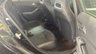 USED 2017 17 MERCEDES-BENZ A CLASS 2.1 A200d AMG Line Hatchback 5dr Diesel 7G-DCT Euro 6 (s/s) (136 ps) WARRANTY+BREAKDOWN COVER AVAILABLE*