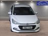 USED 2017 67 HYUNDAI I20 1.2 SE Hatchback 5dr Petrol Manual Euro 6 (84 ps) Only 2 owners from new. Full service history - 8 stamps & vehicle information pack. 2 YEARS FREE MOT & SERVICE INCLUDED. 3 Months Russell Ham Quality Warranty . All Car's Are HPI Clear . Finance Arranged - - Extended 12 Month's Warranty Available. To view all of our cars visit www.russellham.co.uk