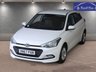USED 2017 67 HYUNDAI I20 1.2 SE Hatchback 5dr Petrol Manual Euro 6 (84 ps) Only 2 owners from new. Full service history - 8 stamps & vehicle information pack. 2 YEARS FREE MOT & SERVICE INCLUDED. 3 Months Russell Ham Quality Warranty . All Car's Are HPI Clear . Finance Arranged - - Extended 12 Month's Warranty Available. To view all of our cars visit www.russellham.co.uk