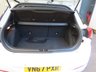 USED 2017 67 HYUNDAI I20 1.2 SE Hatchback 5dr Petrol Manual Euro 6 (84 ps) Only 2 owners from new. Full service history - 8 stamps & vehicle information pack. 2 YEARS FREE MOT & SERVICE INCLUDED. 3 Months Russell Ham Quality Warranty . All Car's Are HPI Clear . Finance Arranged - - Extended 12 Month's Warranty Available. To view all of our cars visit www.russellham.co.uk