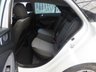 USED 2017 67 HYUNDAI I20 1.2 SE Hatchback 5dr Petrol Manual Euro 6 (84 ps) Only 2 owners from new. Full service history - 8 stamps & vehicle information pack. 2 YEARS FREE MOT & SERVICE INCLUDED. 3 Months Russell Ham Quality Warranty . All Car's Are HPI Clear . Finance Arranged - - Extended 12 Month's Warranty Available. To view all of our cars visit www.russellham.co.uk