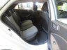 USED 2017 67 HYUNDAI I20 1.2 SE Hatchback 5dr Petrol Manual Euro 6 (84 ps) Only 2 owners from new. Full service history - 8 stamps & vehicle information pack. 2 YEARS FREE MOT & SERVICE INCLUDED. 3 Months Russell Ham Quality Warranty . All Car's Are HPI Clear . Finance Arranged - - Extended 12 Month's Warranty Available. To view all of our cars visit www.russellham.co.uk