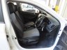 USED 2017 67 HYUNDAI I20 1.2 SE Hatchback 5dr Petrol Manual Euro 6 (84 ps) Only 2 owners from new. Full service history - 8 stamps & vehicle information pack. 2 YEARS FREE MOT & SERVICE INCLUDED. 3 Months Russell Ham Quality Warranty . All Car's Are HPI Clear . Finance Arranged - - Extended 12 Month's Warranty Available. To view all of our cars visit www.russellham.co.uk