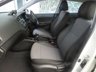 USED 2017 67 HYUNDAI I20 1.2 SE Hatchback 5dr Petrol Manual Euro 6 (84 ps) Only 2 owners from new. Full service history - 8 stamps & vehicle information pack. 2 YEARS FREE MOT & SERVICE INCLUDED. 3 Months Russell Ham Quality Warranty . All Car's Are HPI Clear . Finance Arranged - - Extended 12 Month's Warranty Available. To view all of our cars visit www.russellham.co.uk