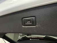 USED 2017 67 AUDI Q7 3.0 TDI V6 S line SUV 5dr Diesel Tiptronic quattro Euro 6 (s/s) (272 ps) PAN ROOF - BOSE - TECHNOLOGY