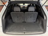 USED 2017 67 AUDI Q7 3.0 TDI V6 S line SUV 5dr Diesel Tiptronic quattro Euro 6 (s/s) (272 ps) PAN ROOF - BOSE - TECHNOLOGY