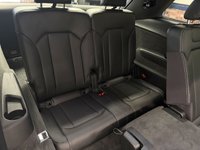 USED 2017 67 AUDI Q7 3.0 TDI V6 S line SUV 5dr Diesel Tiptronic quattro Euro 6 (s/s) (272 ps) PAN ROOF - BOSE - TECHNOLOGY