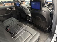 USED 2017 67 AUDI Q7 3.0 TDI V6 S line SUV 5dr Diesel Tiptronic quattro Euro 6 (s/s) (272 ps) PAN ROOF - BOSE - TECHNOLOGY