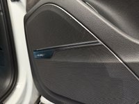 USED 2017 67 AUDI Q7 3.0 TDI V6 S line SUV 5dr Diesel Tiptronic quattro Euro 6 (s/s) (272 ps) PAN ROOF - BOSE - TECHNOLOGY