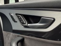 USED 2017 67 AUDI Q7 3.0 TDI V6 S line SUV 5dr Diesel Tiptronic quattro Euro 6 (s/s) (272 ps) PAN ROOF - BOSE - TECHNOLOGY