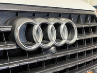 USED 2017 67 AUDI Q7 3.0 TDI V6 S line SUV 5dr Diesel Tiptronic quattro Euro 6 (s/s) (272 ps) PAN ROOF - BOSE - TECHNOLOGY