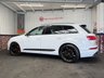 USED 2017 67 AUDI Q7 3.0 TDI V6 S line SUV 5dr Diesel Tiptronic quattro Euro 6 (s/s) (272 ps) PAN ROOF - BOSE - TECHNOLOGY