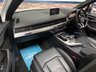 USED 2017 67 AUDI Q7 3.0 TDI V6 S line SUV 5dr Diesel Tiptronic quattro Euro 6 (s/s) (272 ps) PAN ROOF - BOSE - TECHNOLOGY