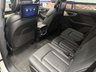 USED 2017 67 AUDI Q7 3.0 TDI V6 S line SUV 5dr Diesel Tiptronic quattro Euro 6 (s/s) (272 ps) PAN ROOF - BOSE - TECHNOLOGY