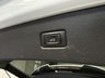 USED 2017 67 AUDI Q7 3.0 TDI V6 S line SUV 5dr Diesel Tiptronic quattro Euro 6 (s/s) (272 ps) PAN ROOF - BOSE - TECHNOLOGY