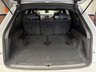 USED 2017 67 AUDI Q7 3.0 TDI V6 S line SUV 5dr Diesel Tiptronic quattro Euro 6 (s/s) (272 ps) PAN ROOF - BOSE - TECHNOLOGY