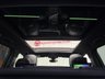 USED 2017 67 AUDI Q7 3.0 TDI V6 S line SUV 5dr Diesel Tiptronic quattro Euro 6 (s/s) (272 ps) PAN ROOF - BOSE - TECHNOLOGY