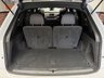 USED 2017 67 AUDI Q7 3.0 TDI V6 S line SUV 5dr Diesel Tiptronic quattro Euro 6 (s/s) (272 ps) PAN ROOF - BOSE - TECHNOLOGY