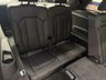 USED 2017 67 AUDI Q7 3.0 TDI V6 S line SUV 5dr Diesel Tiptronic quattro Euro 6 (s/s) (272 ps) PAN ROOF - BOSE - TECHNOLOGY