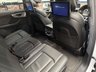 USED 2017 67 AUDI Q7 3.0 TDI V6 S line SUV 5dr Diesel Tiptronic quattro Euro 6 (s/s) (272 ps) PAN ROOF - BOSE - TECHNOLOGY