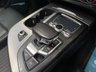USED 2017 67 AUDI Q7 3.0 TDI V6 S line SUV 5dr Diesel Tiptronic quattro Euro 6 (s/s) (272 ps) PAN ROOF - BOSE - TECHNOLOGY