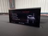 USED 2017 67 AUDI Q7 3.0 TDI V6 S line SUV 5dr Diesel Tiptronic quattro Euro 6 (s/s) (272 ps) PAN ROOF - BOSE - TECHNOLOGY