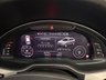 USED 2017 67 AUDI Q7 3.0 TDI V6 S line SUV 5dr Diesel Tiptronic quattro Euro 6 (s/s) (272 ps) PAN ROOF - BOSE - TECHNOLOGY