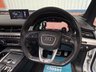 USED 2017 67 AUDI Q7 3.0 TDI V6 S line SUV 5dr Diesel Tiptronic quattro Euro 6 (s/s) (272 ps) PAN ROOF - BOSE - TECHNOLOGY
