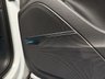USED 2017 67 AUDI Q7 3.0 TDI V6 S line SUV 5dr Diesel Tiptronic quattro Euro 6 (s/s) (272 ps) PAN ROOF - BOSE - TECHNOLOGY