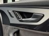 USED 2017 67 AUDI Q7 3.0 TDI V6 S line SUV 5dr Diesel Tiptronic quattro Euro 6 (s/s) (272 ps) PAN ROOF - BOSE - TECHNOLOGY