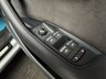 USED 2017 67 AUDI Q7 3.0 TDI V6 S line SUV 5dr Diesel Tiptronic quattro Euro 6 (s/s) (272 ps) PAN ROOF - BOSE - TECHNOLOGY
