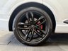 USED 2017 67 AUDI Q7 3.0 TDI V6 S line SUV 5dr Diesel Tiptronic quattro Euro 6 (s/s) (272 ps) PAN ROOF - BOSE - TECHNOLOGY