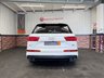 USED 2017 67 AUDI Q7 3.0 TDI V6 S line SUV 5dr Diesel Tiptronic quattro Euro 6 (s/s) (272 ps) PAN ROOF - BOSE - TECHNOLOGY