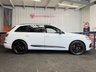 USED 2017 67 AUDI Q7 3.0 TDI V6 S line SUV 5dr Diesel Tiptronic quattro Euro 6 (s/s) (272 ps) PAN ROOF - BOSE - TECHNOLOGY