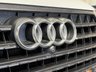 USED 2017 67 AUDI Q7 3.0 TDI V6 S line SUV 5dr Diesel Tiptronic quattro Euro 6 (s/s) (272 ps) PAN ROOF - BOSE - TECHNOLOGY