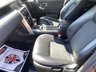 USED 2016 16 LAND ROVER DISCOVERY SPORT 2.0 TD4 SE Tech SUV 5dr Diesel Manual 4WD Euro 6 (s/s) (180 ps) 7 SEATER + LOW MILES + SAT NAV