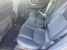 USED 2016 16 LAND ROVER DISCOVERY SPORT 2.0 TD4 SE Tech SUV 5dr Diesel Manual 4WD Euro 6 (s/s) (180 ps) 7 SEATER + LOW MILES + SAT NAV