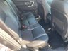 USED 2016 16 LAND ROVER DISCOVERY SPORT 2.0 TD4 SE Tech SUV 5dr Diesel Manual 4WD Euro 6 (s/s) (180 ps) 7 SEATER + LOW MILES + SAT NAV