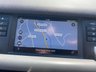 USED 2016 16 LAND ROVER DISCOVERY SPORT 2.0 TD4 SE Tech SUV 5dr Diesel Manual 4WD Euro 6 (s/s) (180 ps) 7 SEATER + LOW MILES + SAT NAV
