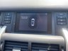 USED 2016 16 LAND ROVER DISCOVERY SPORT 2.0 TD4 SE Tech SUV 5dr Diesel Manual 4WD Euro 6 (s/s) (180 ps) 7 SEATER + LOW MILES + SAT NAV