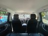 USED 2016 16 LAND ROVER DISCOVERY SPORT 2.0 TD4 SE Tech SUV 5dr Diesel Manual 4WD Euro 6 (s/s) (180 ps) 7 SEATER + LOW MILES + SAT NAV