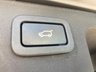 USED 2016 16 LAND ROVER DISCOVERY SPORT 2.0 TD4 SE Tech SUV 5dr Diesel Manual 4WD Euro 6 (s/s) (180 ps) 7 SEATER + LOW MILES + SAT NAV